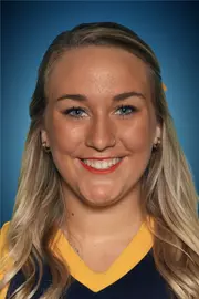 Macy Glosson