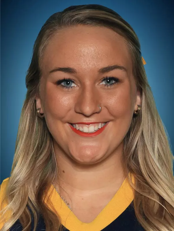 Macy Glosson