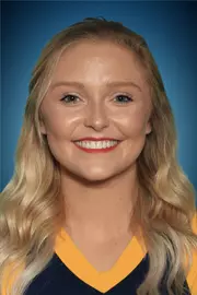 Kennedy Goodman