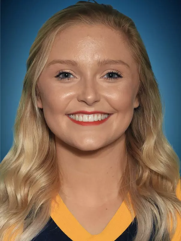 Kennedy Goodman