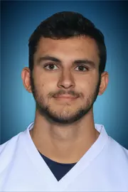 Tristan Houser