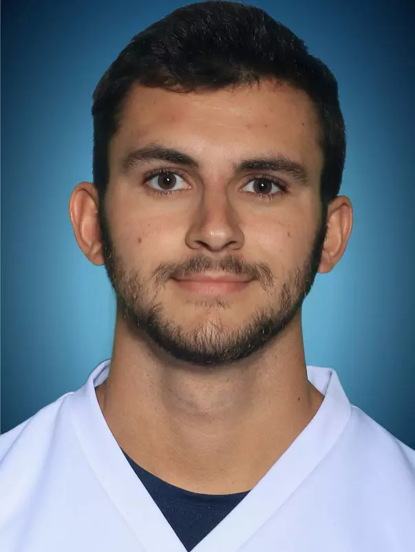 Tristan Houser