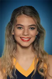 Haley King