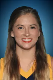 Hannah Lamb