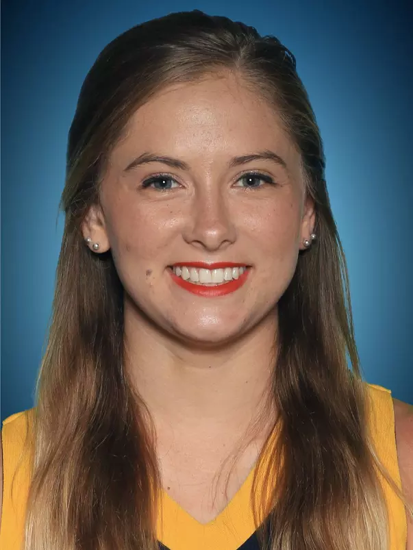 Hannah Lamb