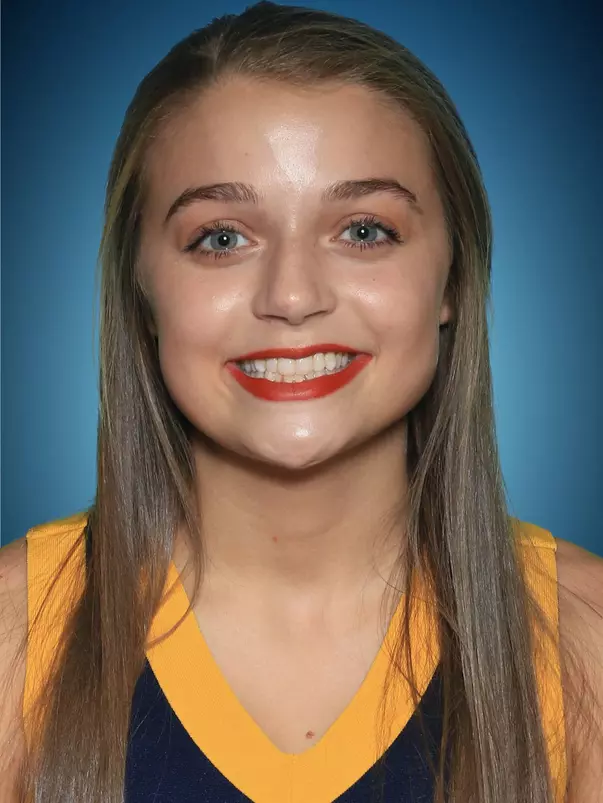 Maddie Lawson
