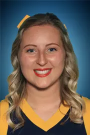 Grace Thomasson