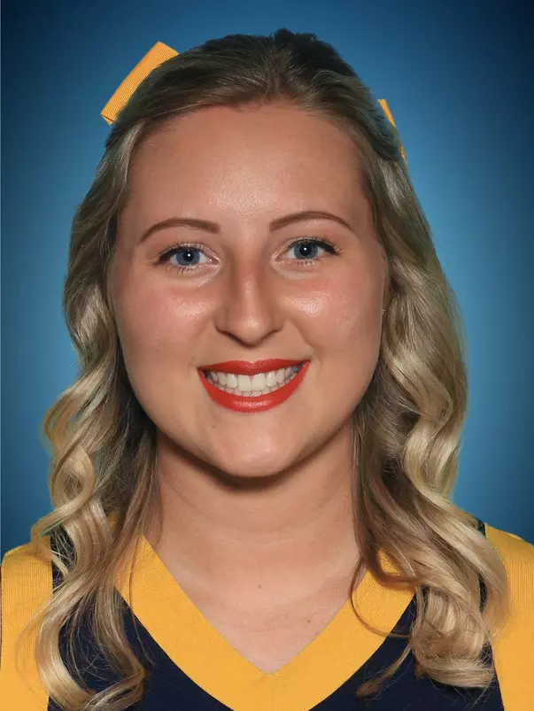 Grace Thomasson
