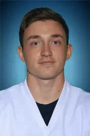 Jonathan Williams