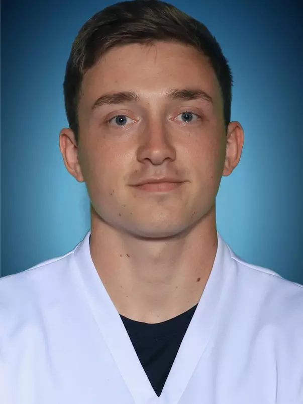 Jonathan Williams