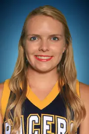 Raley2019