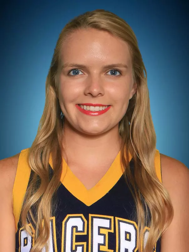 Raley2019