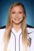 Murray State