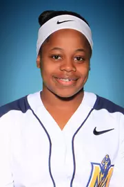 TEAGUE_DENISE