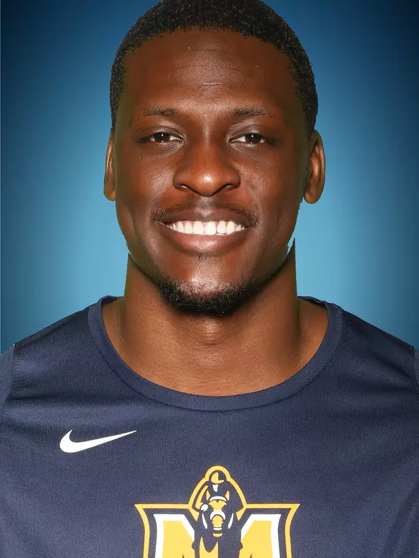 Brion Sanchious