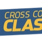 Live In Lou Cross Country Classic