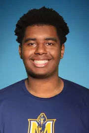 Darnell Cowart