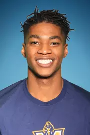 Jaiveon Eaves
