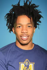 Jason Holiday