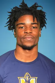 Noah Kamba