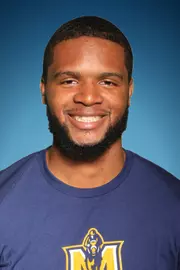Anthony Smith