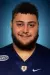 UT Martin