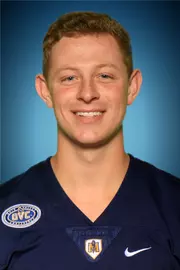 BOGNAR_BRENDAN