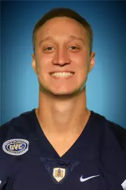 BOYD_COLIN
