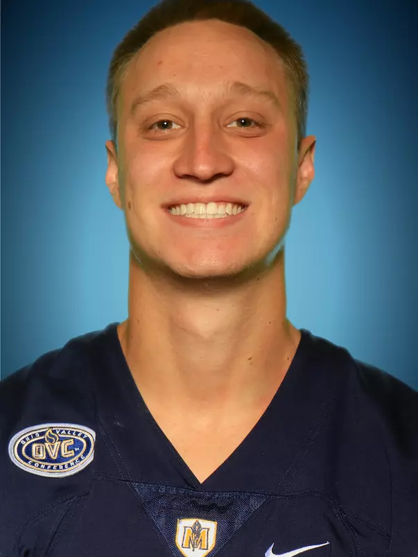 BOYD_COLIN