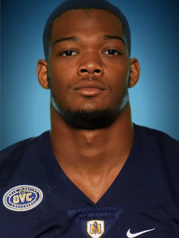 CORBETT_TERRANCE