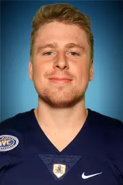 DAWSON_STEVE