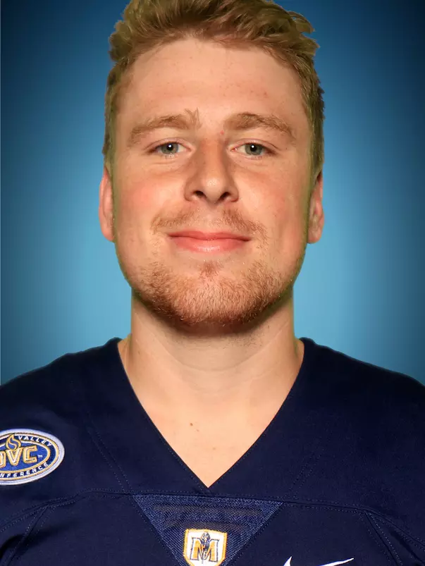 DAWSON_STEVE