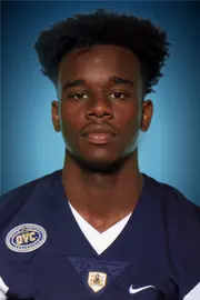 DOWNING_ELIJAH