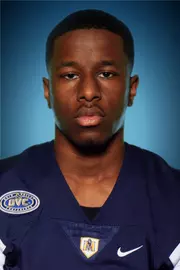 DOWNING_ISAIAH
