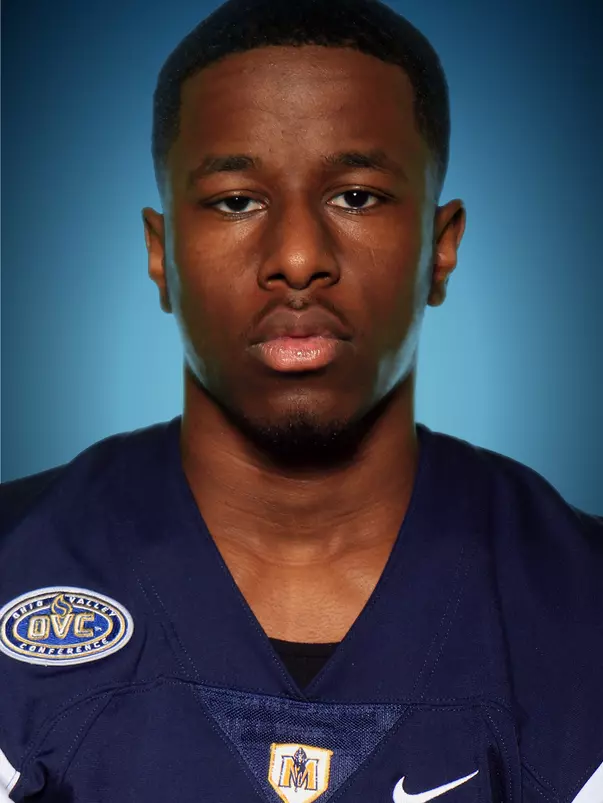 DOWNING_ISAIAH