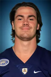 GARRETT_CAMERON