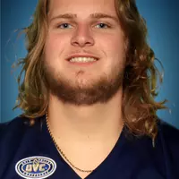 Jacksonville State