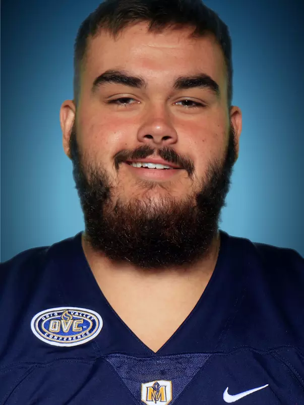 HENLEY_BARRETT