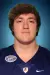 UT Martin