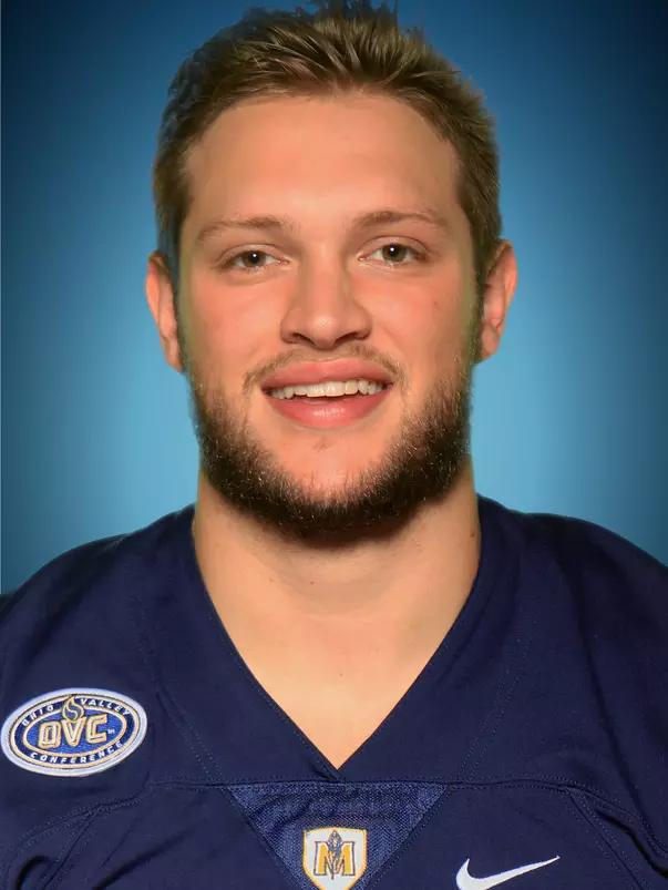 HOGANCAMP_AUSTIN
