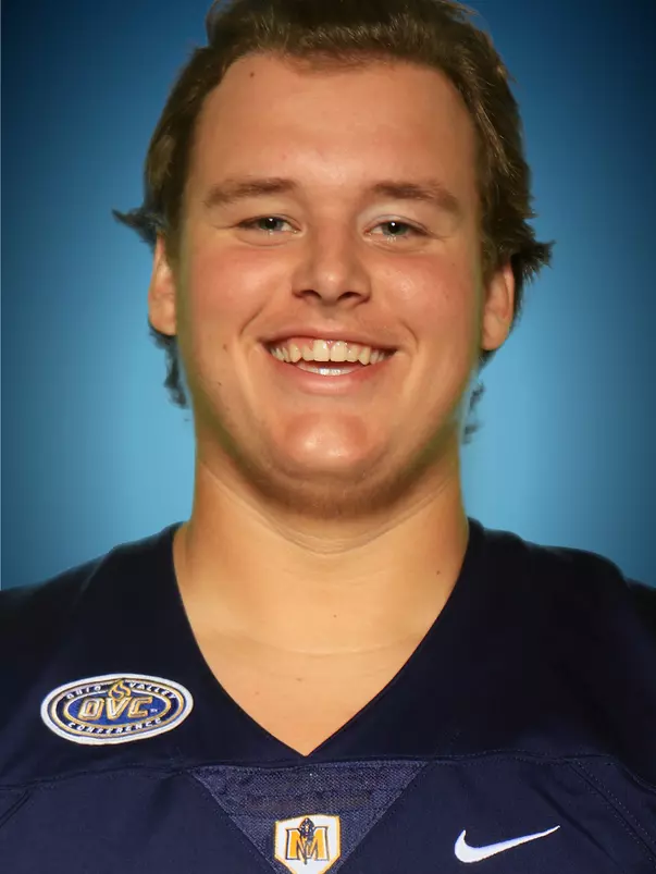 MCCASKILL_TY