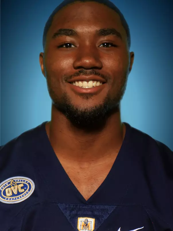 MCCRAY_JARAD