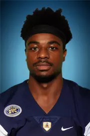 MCGHEE_EDMOND