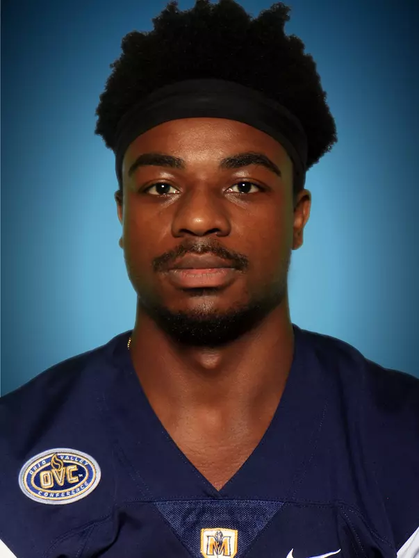 MCGHEE_EDMOND