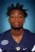 Jacksonville State