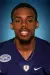 Austin Peay