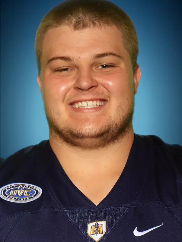 NESLER_LEVI