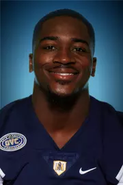 Rajai Perkins