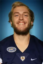 PONDER_MITCH