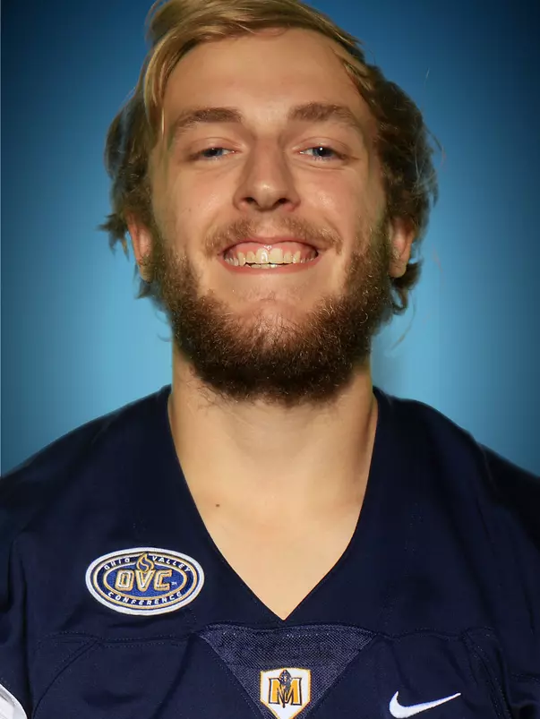 PONDER_MITCH